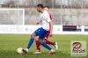 www_PhotoFloh_de_Regionalliga_FKPirmasens_TSGHoffenheimU23_11_03_2017_028