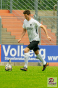 www_PhotoFloh_de_Regionalliga_FKPirmasens_TSVSchottMainz_07_05_2022_007