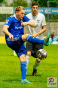 www_PhotoFloh_de_Regionalliga_FKPirmasens_TSVSchottMainz_07_05_2022_011