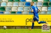 www_PhotoFloh_de_Regionalliga_FKPirmasens_TSVSchottMainz_07_05_2022_015