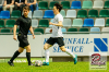 www_PhotoFloh_de_Regionalliga_FKPirmasens_TSVSchottMainz_07_05_2022_017