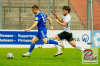 www_PhotoFloh_de_Regionalliga_FKPirmasens_TSVSchottMainz_07_05_2022_023