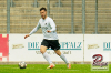 www_PhotoFloh_de_Regionalliga_FKPirmasens_TSVSchottMainz_07_05_2022_024