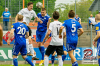 www_PhotoFloh_de_Regionalliga_FKPirmasens_TSVSchottMainz_07_05_2022_033