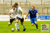 www_PhotoFloh_de_Regionalliga_FKPirmasens_TSVSchottMainz_07_05_2022_054