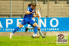 www_PhotoFloh_de_Regionalliga_FKPirmasens_TSVSchottMainz_07_05_2022_057