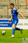 www_PhotoFloh_de_Regionalliga_FKPirmasens_TSVSchottMainz_07_05_2022_058