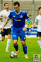 www_PhotoFloh_de_Regionalliga_FKPirmasens_TSVSchottMainz_07_05_2022_075