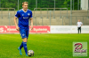 www_PhotoFloh_de_Regionalliga_FKPirmasens_TSVSchottMainz_07_05_2022_077