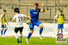 www_PhotoFloh_de_Regionalliga_FKPirmasens_TSVSchottMainz_07_05_2022_086