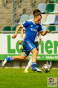 www_PhotoFloh_de_Regionalliga_FKPirmasens_TSVSchottMainz_07_05_2022_090