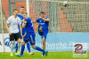 www_PhotoFloh_de_Regionalliga_FKPirmasens_TSVSchottMainz_07_05_2022_103