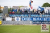 www_PhotoFloh_de_Regionalliga_FKPirmasens_TSVSteinbach_20_05_2017_031