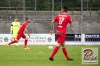 www_PhotoFloh_de_Regionalliga_FKPirmasens_TSVSteinbach_20_05_2017_033