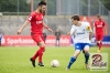 www_PhotoFloh_de_Regionalliga_FKPirmasens_TSVSteinbach_20_05_2017_046