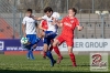 www_PhotoFloh_de_Regionalliga_FKPirmasens_TSVSteinbach_30_03_2019_065