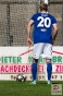 www_PhotoFloh_de_Regionalliga_FKPirmasens_TSVSteinbachHaiger_04_09_2021_041