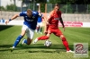 www_PhotoFloh_de_Regionalliga_FKPirmasens_TSVSteinbachHaiger_04_09_2021_080