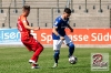 www_PhotoFloh_de_Regionalliga_FKPirmasens_TSVSteinbachHaiger_04_09_2021_106