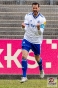 www_PhotoFloh_de_Regionalliga_FKPirmasens_TuS_RWKoblenz_10_04_2021_028