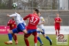 www_PhotoFloh_de_Regionalliga_FKPirmasens_TuS_RWKoblenz_10_04_2021_038