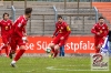 www_PhotoFloh_de_Regionalliga_FKPirmasens_TuS_RWKoblenz_10_04_2021_048