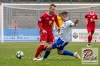 www_PhotoFloh_de_Regionalliga_FKPirmasens_TuS_RWKoblenz_10_04_2021_064