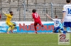 www_PhotoFloh_de_Regionalliga_FKPirmasens_TuS_RWKoblenz_10_04_2021_079