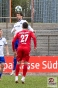 www_PhotoFloh_de_Regionalliga_FKPirmasens_TuS_RWKoblenz_10_04_2021_098