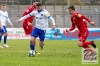 www_PhotoFloh_de_Regionalliga_FKPirmasens_TuS_RWKoblenz_10_04_2021_159