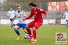 www_PhotoFloh_de_Regionalliga_FKPirmasens_TuS_RWKoblenz_10_04_2021_171