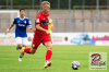 www_PhotoFloh_de_Regionalliga_FKPirmasens_VfBStuttgartII_15_09_2021_019