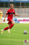 www_PhotoFloh_de_Regionalliga_FKPirmasens_VfBStuttgartII_15_09_2021_020