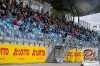www_PhotoFloh_de_Regionalliga_FKPirmasens_VfBStuttgartII_15_09_2021_028