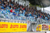 www_PhotoFloh_de_Regionalliga_FKPirmasens_VfBStuttgartII_15_09_2021_031