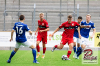 www_PhotoFloh_de_Regionalliga_FKPirmasens_VfBStuttgartII_15_09_2021_034