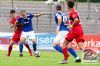 www_PhotoFloh_de_Regionalliga_FKPirmasens_VfBStuttgartII_15_09_2021_055