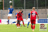www_PhotoFloh_de_Regionalliga_FKPirmasens_VfBStuttgartII_15_09_2021_068
