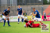 www_PhotoFloh_de_Regionalliga_FKPirmasens_VfBStuttgartII_15_09_2021_081