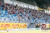 www_PhotoFloh_de_Regionalliga_FKPirmasens_VfBStuttgartII_27_08_2016_057