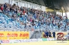 www_PhotoFloh_de_Regionalliga_FKPirmasens_VfBStuttgartII_27_08_2016_083