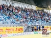 www_PhotoFloh_de_Regionalliga_FKPirmasens_VfBStuttgartII_27_08_2016_084