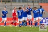 www_PhotoFloh_de_Regionalliga_FKPirmasens_VfRAalen_08_05_2021_038