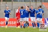 www_PhotoFloh_de_Regionalliga_FKPirmasens_VfRAalen_08_05_2021_039