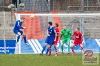 www_PhotoFloh_de_Regionalliga_FKPirmasens_WormatiaWorms_02_04_2016_037