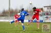 www_PhotoFloh_de_Regionalliga_FKPirmasens_WormatiaWorms_02_04_2016_044