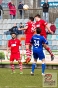 www_PhotoFloh_de_Regionalliga_FKPirmasens_WormatiaWorms_02_04_2016_048