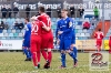 www_PhotoFloh_de_Regionalliga_FKPirmasens_WormatiaWorms_14_02_2017_020
