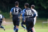 www_PhotoFloh_de_A_Junioren_FK_Pirmasens_FSVFrankfurt_16_06_2012_002