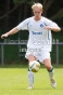 www_PhotoFloh_de_A_Junioren_FK_Pirmasens_FSVFrankfurt_16_06_2012_003